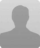 Book an Appointment with Shea Miller for New Patient Visits